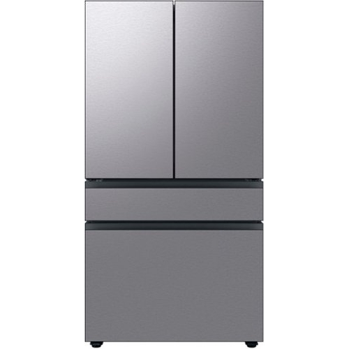 Samsung Refrigerator Model OBX RF23BB8600QLAA